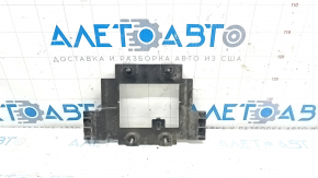 ECU bracket Chevrolet Trax 15-21