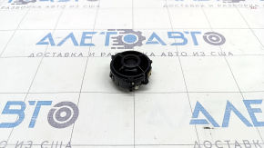 Front left door tweeter Mercedes W167 GLE 350 450 20-23 Burmester