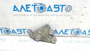 Engine Mount Bracket Left Chevrolet Trax 17-22 LUV