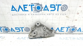 Engine Mount Bracket Left Chevrolet Trax 17-22 LUV