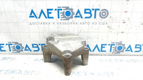 Engine mount bracket right Chevrolet Trax 15-21 LUV