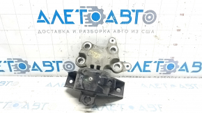 Engine mount left Chevrolet Trax 16-20 LUV FWD