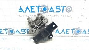 Engine mount left Chevrolet Trax 16-20 LUV FWD