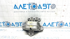 Engine mount right Chevrolet Trax 15-22 LUV FWD