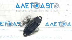 Engine mount right Chevrolet Trax 15-22 LUV FWD