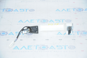 Door handle outer front right Cadillac ATS 13- keyless 5 pins, pre-rest