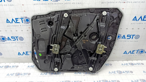 Window lift mechanism front left Mercedes W167 GLE 350 450 20-23