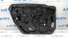 Window lift mechanism front left Mercedes W167 GLE 350 450 20-23