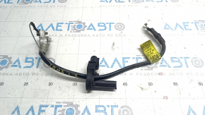 Negative terminal Chevrolet Trax 15-22