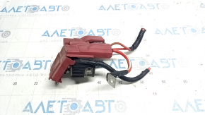 Positive terminal Chevrolet Trax 15-21