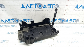 Battery tray Chevrolet Trax 15-20