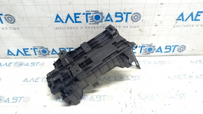 Battery tray Chevrolet Trax 15-20