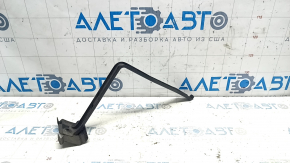 Battery mount Chevrolet Trax 15-22