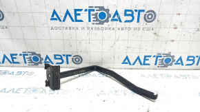 Battery mount Chevrolet Trax 15-22
