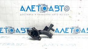 Chevrolet Trax 15-21 LUV Cooling System Tee