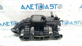 Intake manifold Chevrolet Trax 15-21 LUV