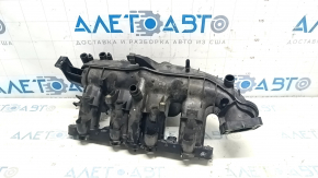 Intake manifold Chevrolet Trax 15-21 LUV