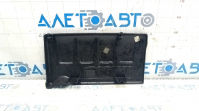 Chevrolet Trax 15-21 LUV Engine Cover