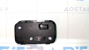 Internal trunk lid closing button Mercedes W167 GLE 350 450 20-23