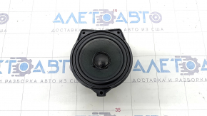 Front left door speaker Mercedes W167 GLE 350 450 20-23 Burmester