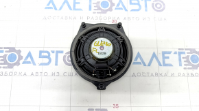 Front left door speaker Mercedes W167 GLE 350 450 20-23 Burmester