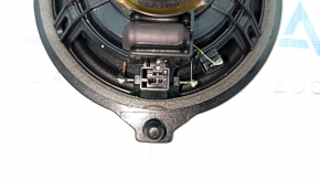 Front left door speaker Mercedes W167 GLE 350 450 20-23 Burmester