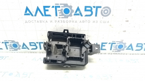 Chevrolet Trax 15-22 Underhood Fuse Box Bracket