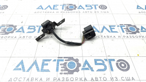 Front camera Infiniti QX30 17-