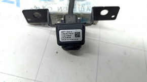 Front camera Infiniti QX30 17-
