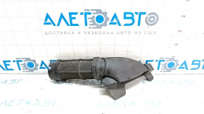 Chevrolet Trax 15-21 LUV Air Intake