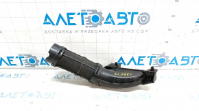 Chevrolet Trax 15-21 LUV Air Intake