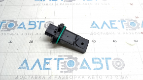 Air flow meter Chevrolet Trax 15-21 LUV