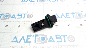 Air flow meter Chevrolet Trax 15-21 LUV