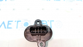Air flow meter Chevrolet Trax 15-21 LUV
