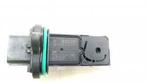 Air flow meter Chevrolet Trax 15-21 LUV