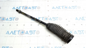Steering rod left Chevrolet Trax 15-22