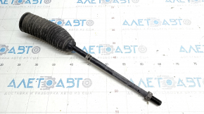Steering rod left Chevrolet Trax 15-22