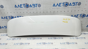 Trunk Door Spoiler Mercedes W167 GLE 350 450 20-23