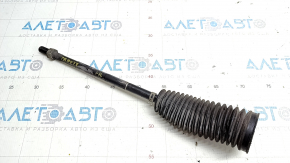 Steering rod right Chevrolet Trax 15-22