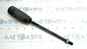 Steering rod right Chevrolet Trax 15-22