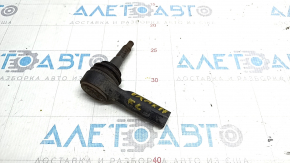 Steering tip left Chevrolet Trax 15-22