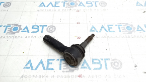 Steering tip left Chevrolet Trax 15-22