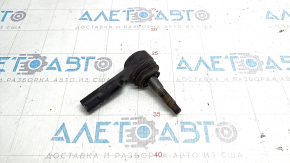 Steering tip right Chevrolet Trax 15-22
