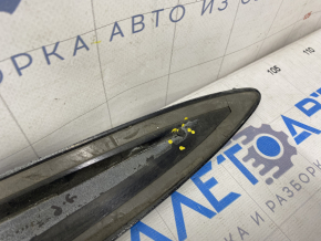 Door trim lower rear left Honda HR-V 16-22 broken fastening