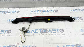 Brake light Mercedes W167 GLE 350 450 20-23