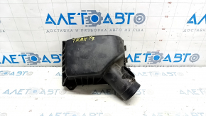 Chevrolet Trax 15-21 LUV Air Filter Housing Upper Part
