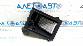 Chevrolet Trax 15-21 LUV Air Filter Housing Upper Part