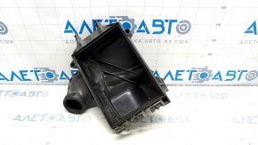 Chevrolet Trax 15-21 LUV Air Filter Housing Lower Part