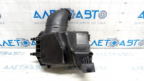Chevrolet Trax 15-21 LUV Air Filter Housing Lower Part
