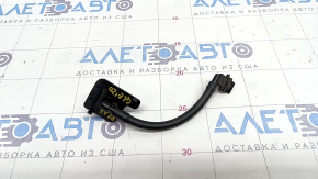 Windscreen washer nozzle rear Mercedes W167 GLE 350 450 20-23